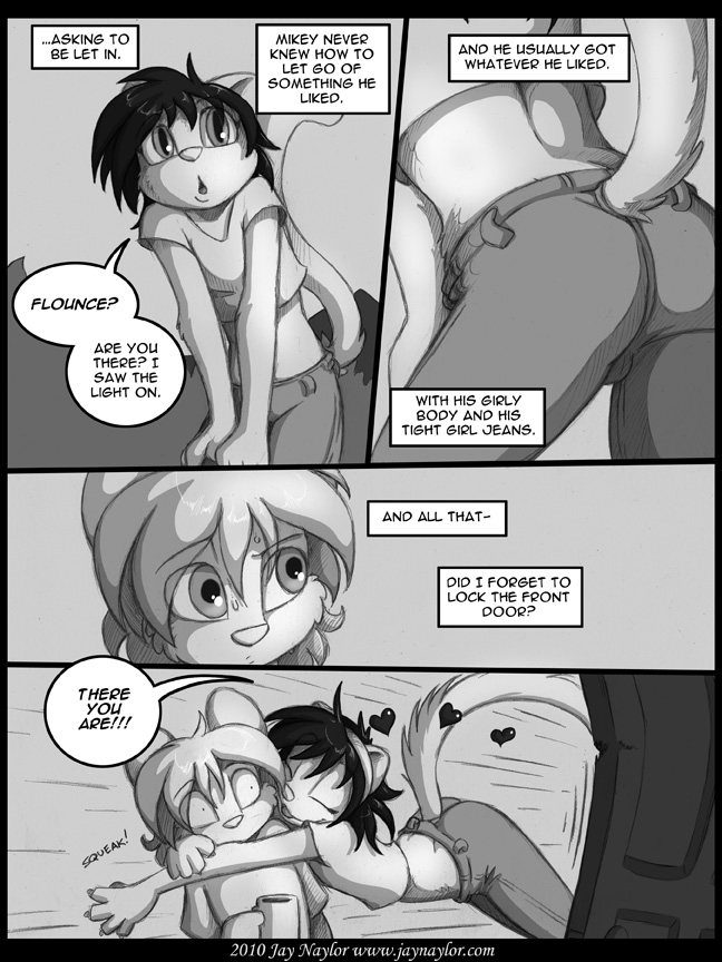 BadBoys03.jpg