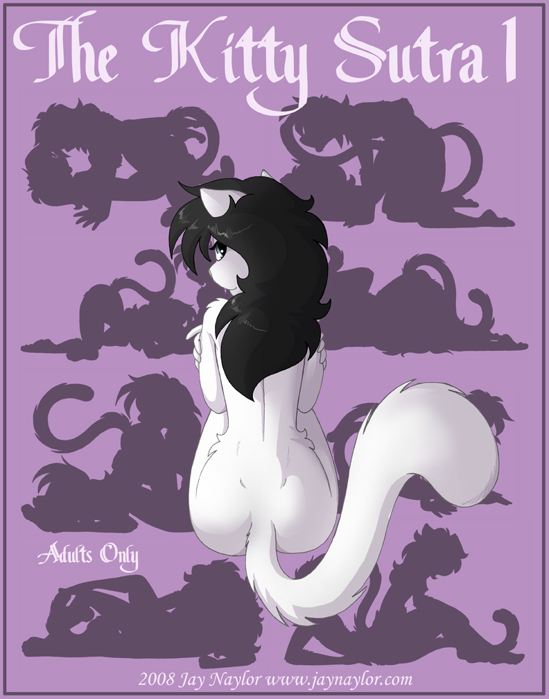 01KittySutra