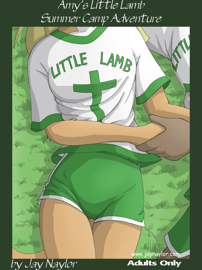 01Littlelamb