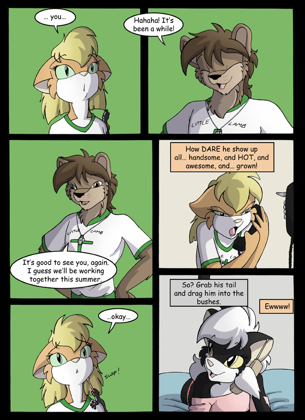 LAMB4.JPG