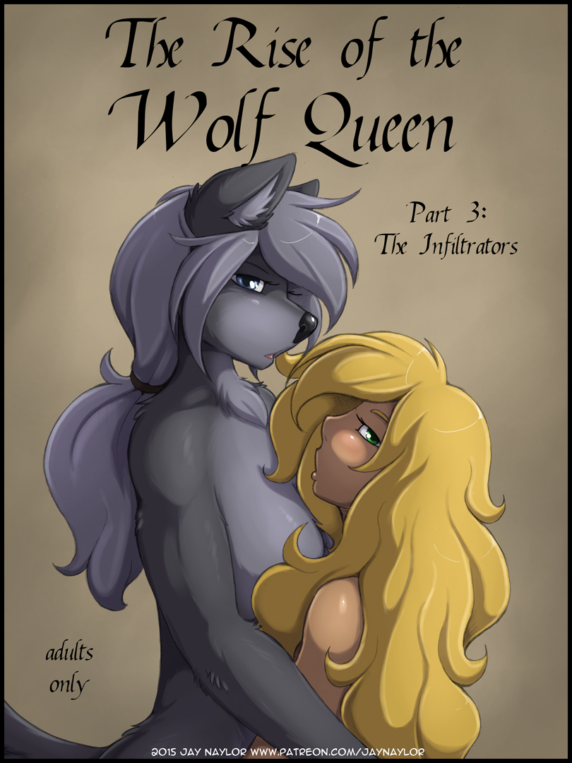 01WolfQueen3