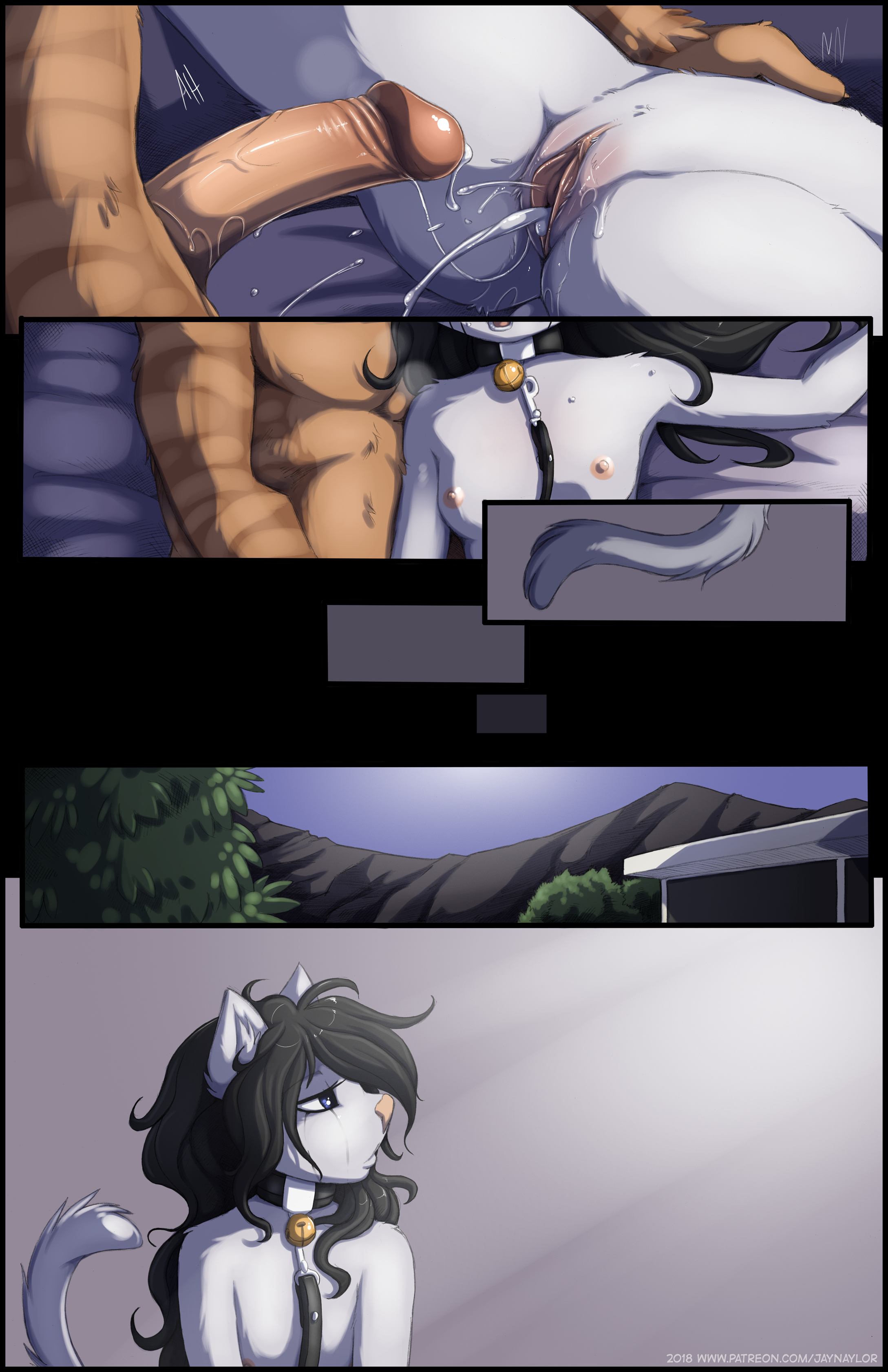 bethleashed16.jpg