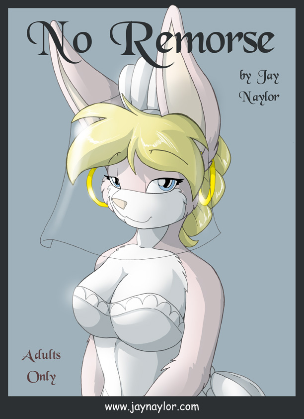 02NoRemorse