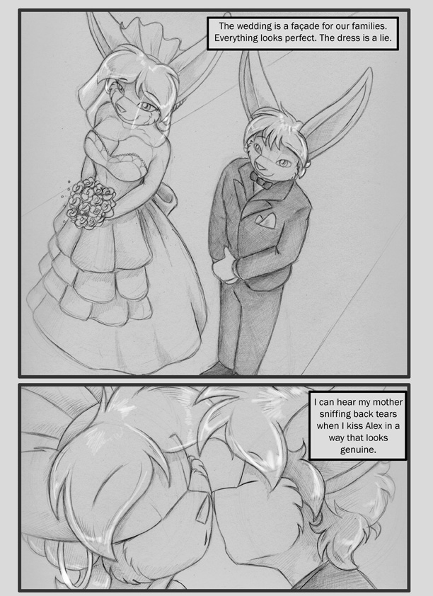 noremorse13.jpg