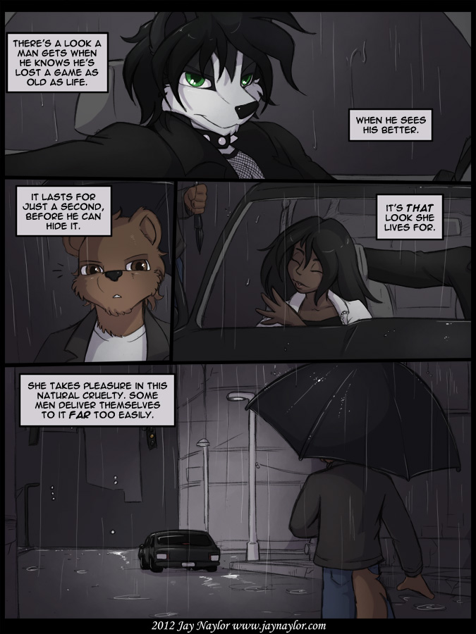 notachance03.jpg