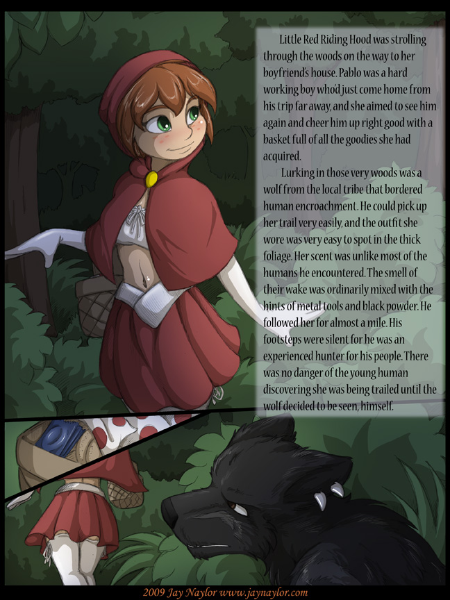 redriding03.jpg