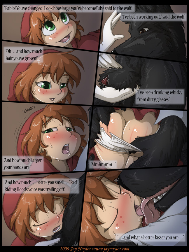 redriding10.jpg