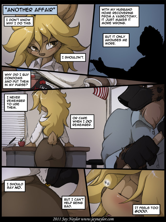 shortshorts08.jpg