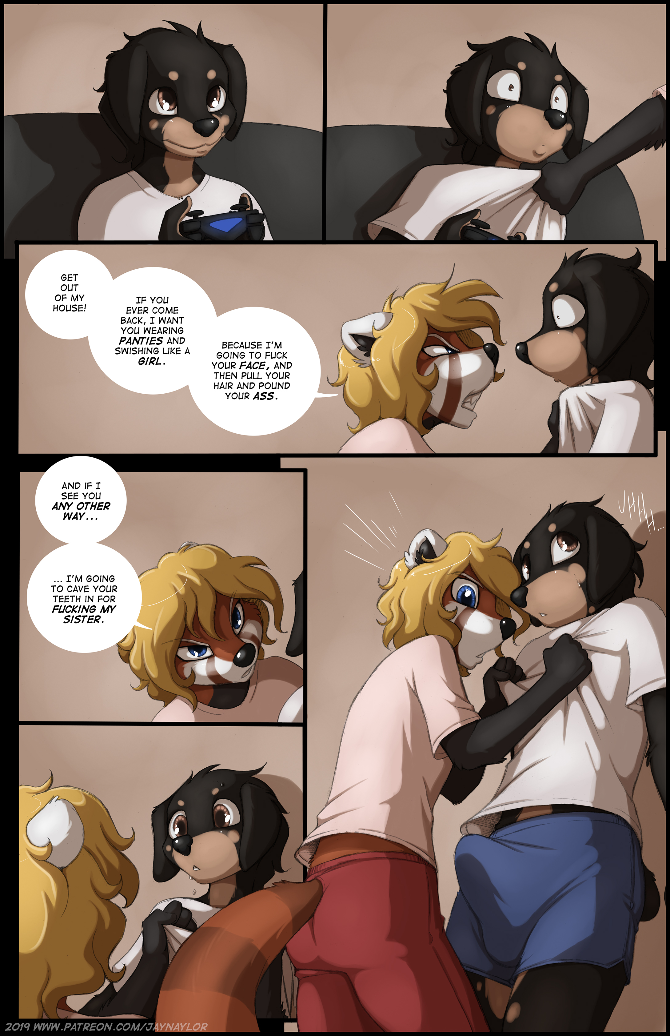 switches03.jpg