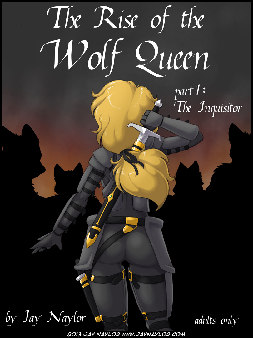 02WolfQueen1