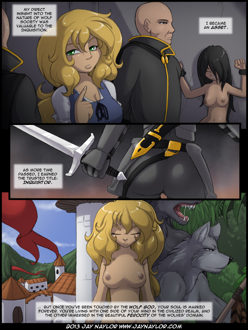 wolfqueen103.jpg