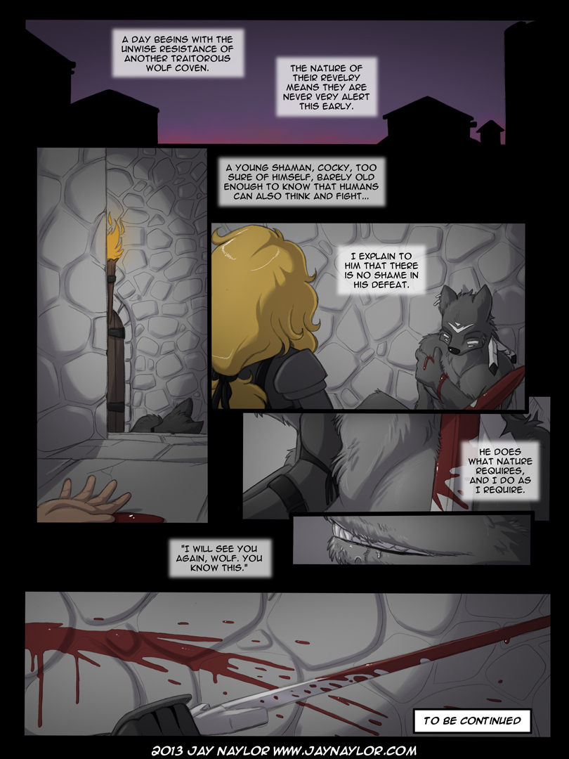 wolfqueen113.jpg