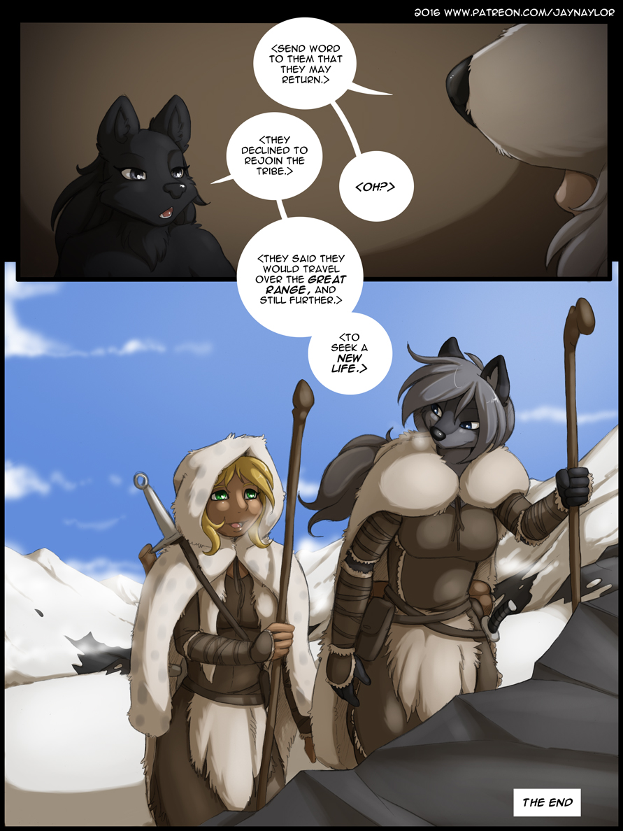 wolfqueen414.jpg