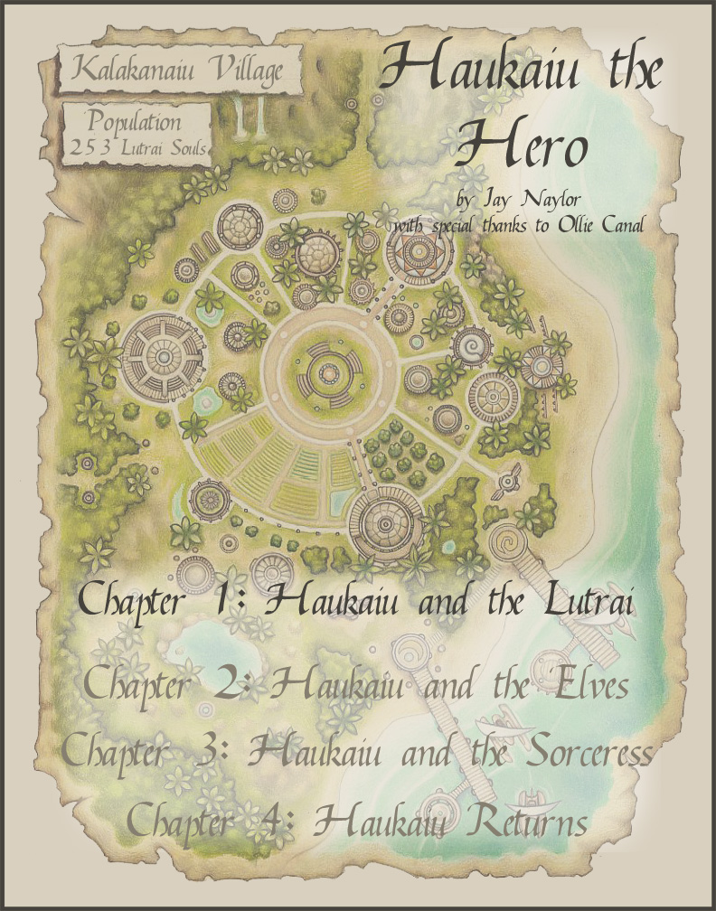 HTH102.jpg