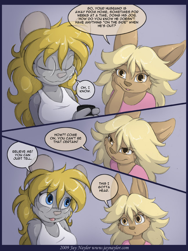 honey02.jpg