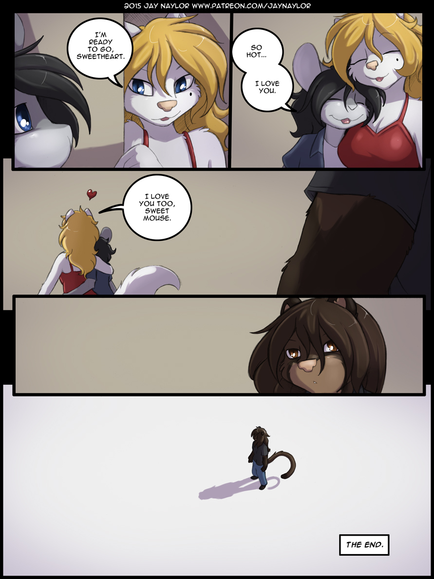 maritalaid13.jpg