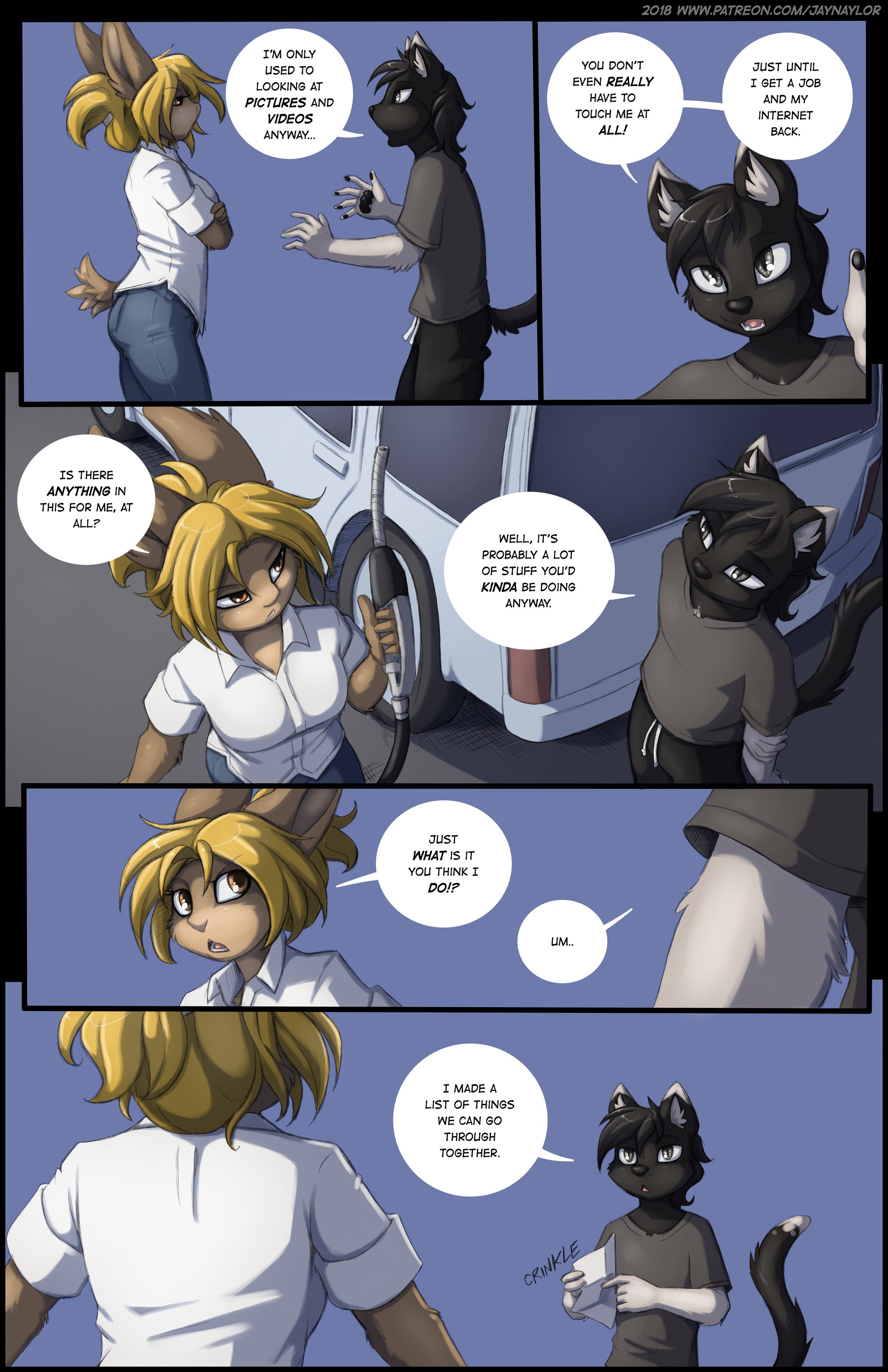 offline02.jpg