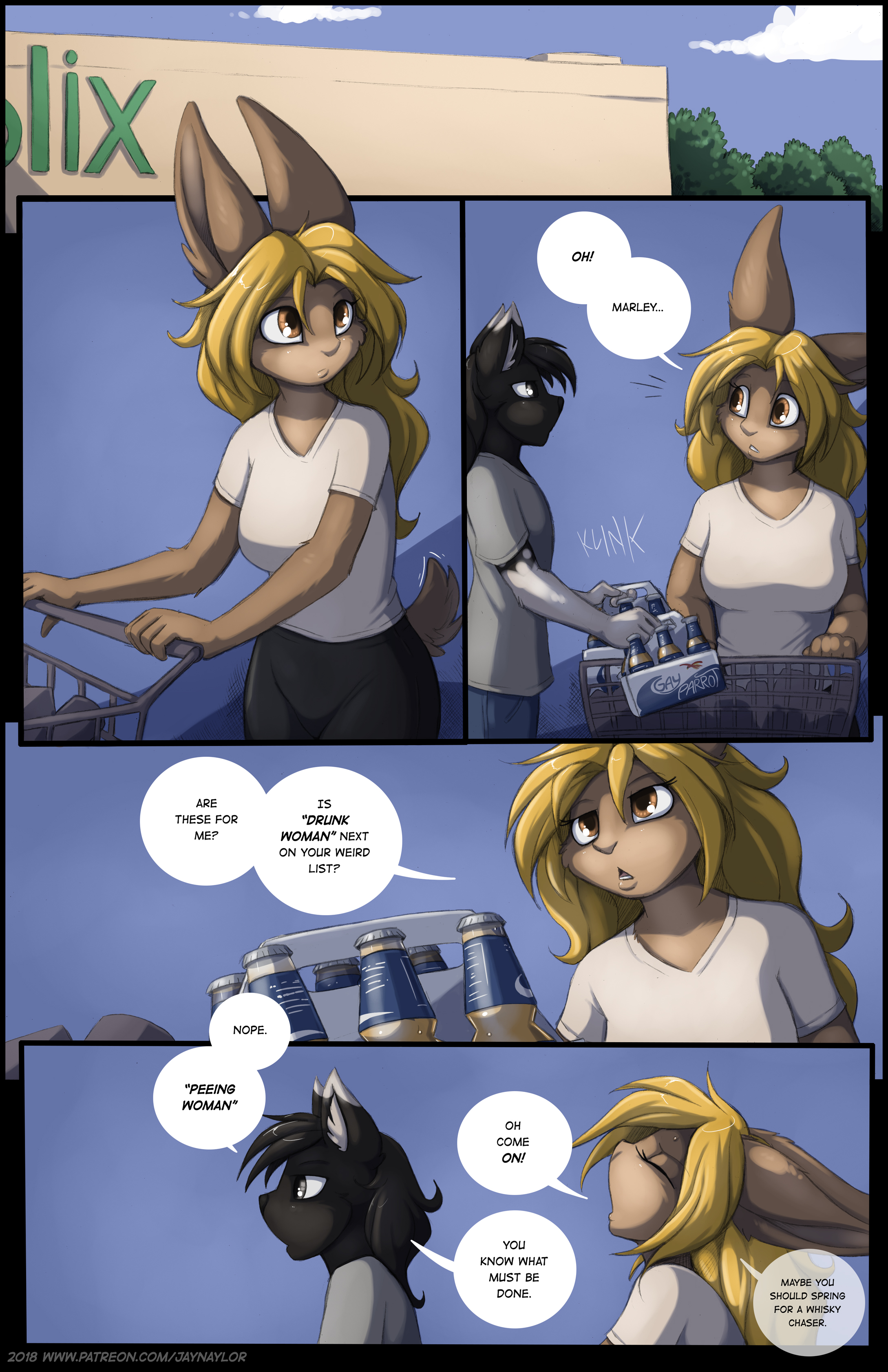 offline06.jpg