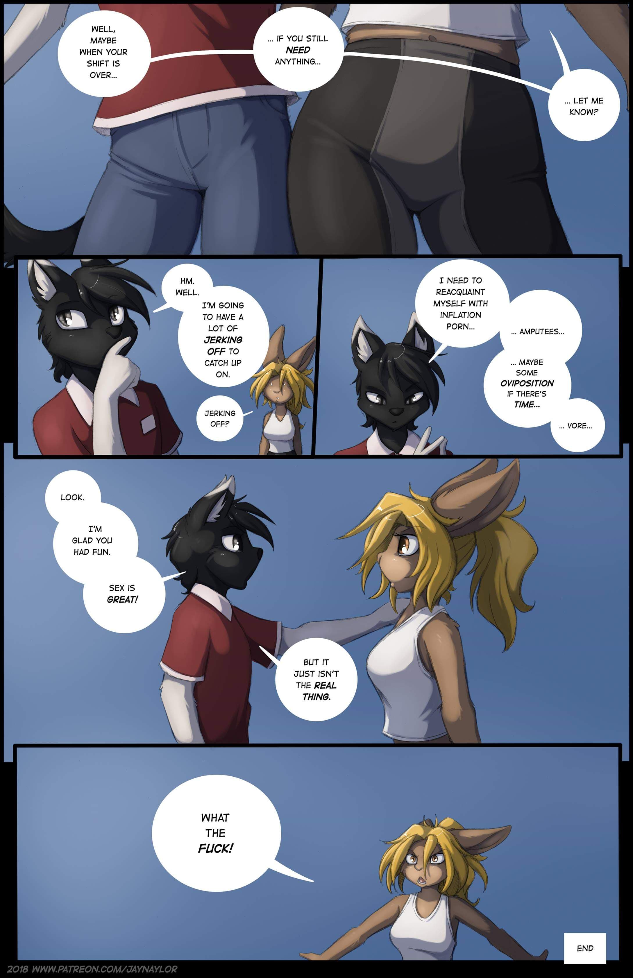 offline21.jpg