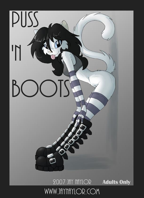 03PussnBoots