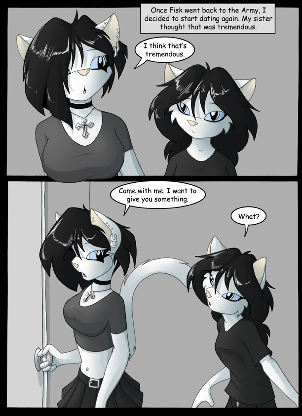 pussnboots02.jpg