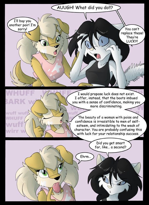 pussnboots19.jpg