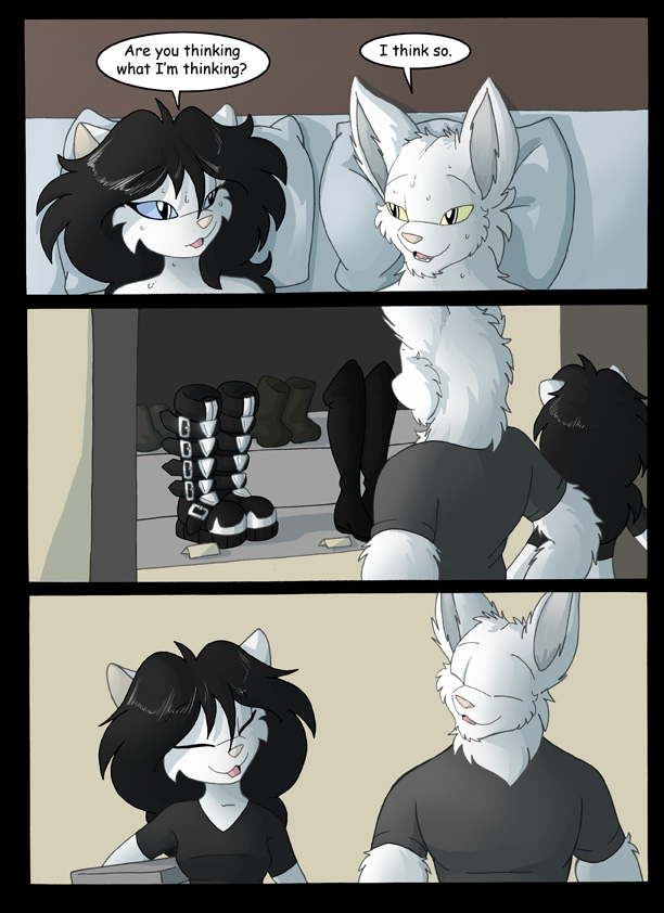 pussnboots21.jpg