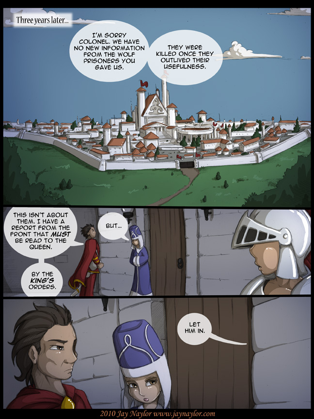 RRH3-02.jpg