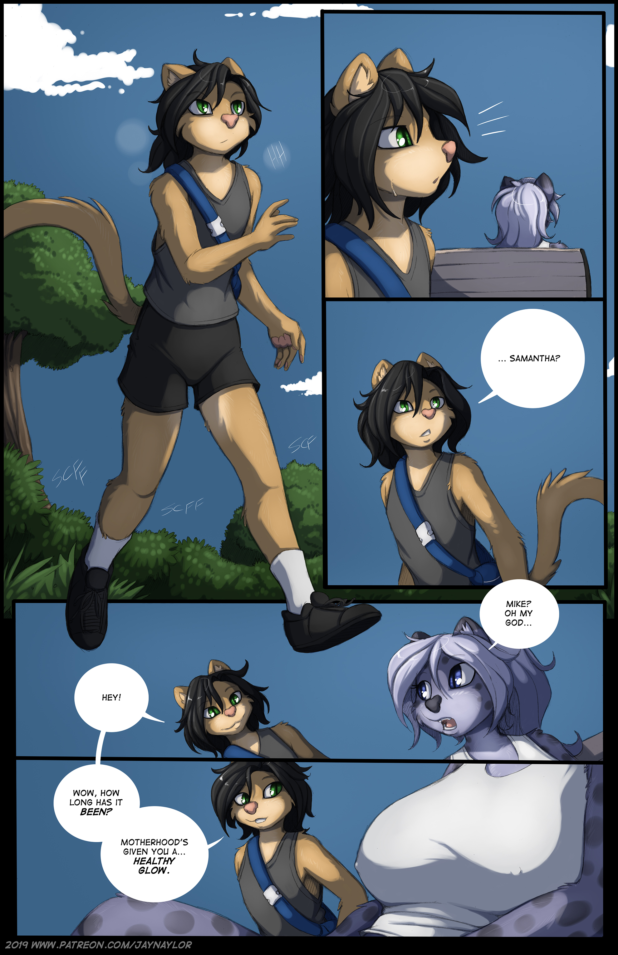 rekindled03.jpg