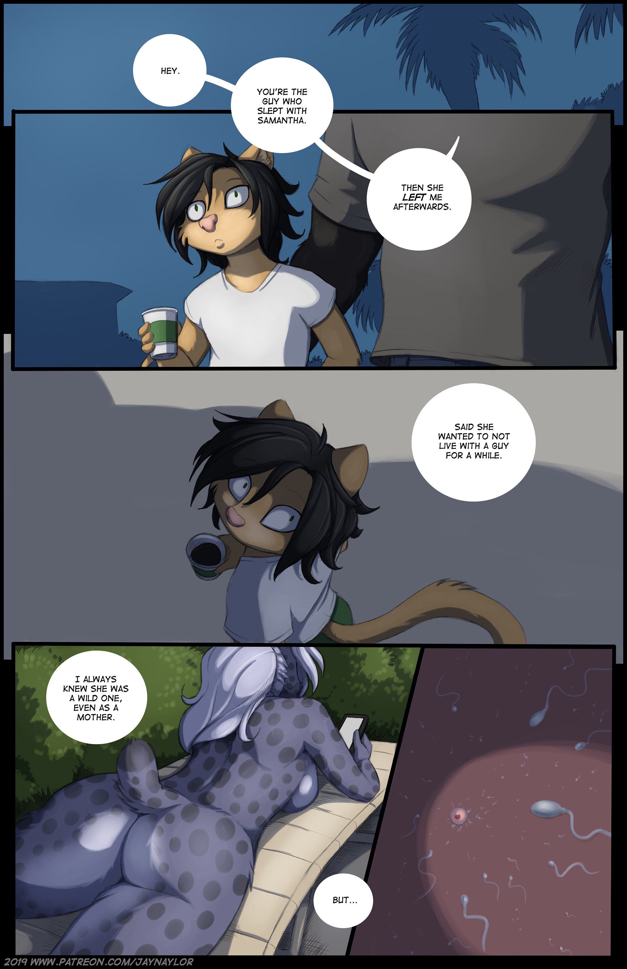 rekindled18.jpg