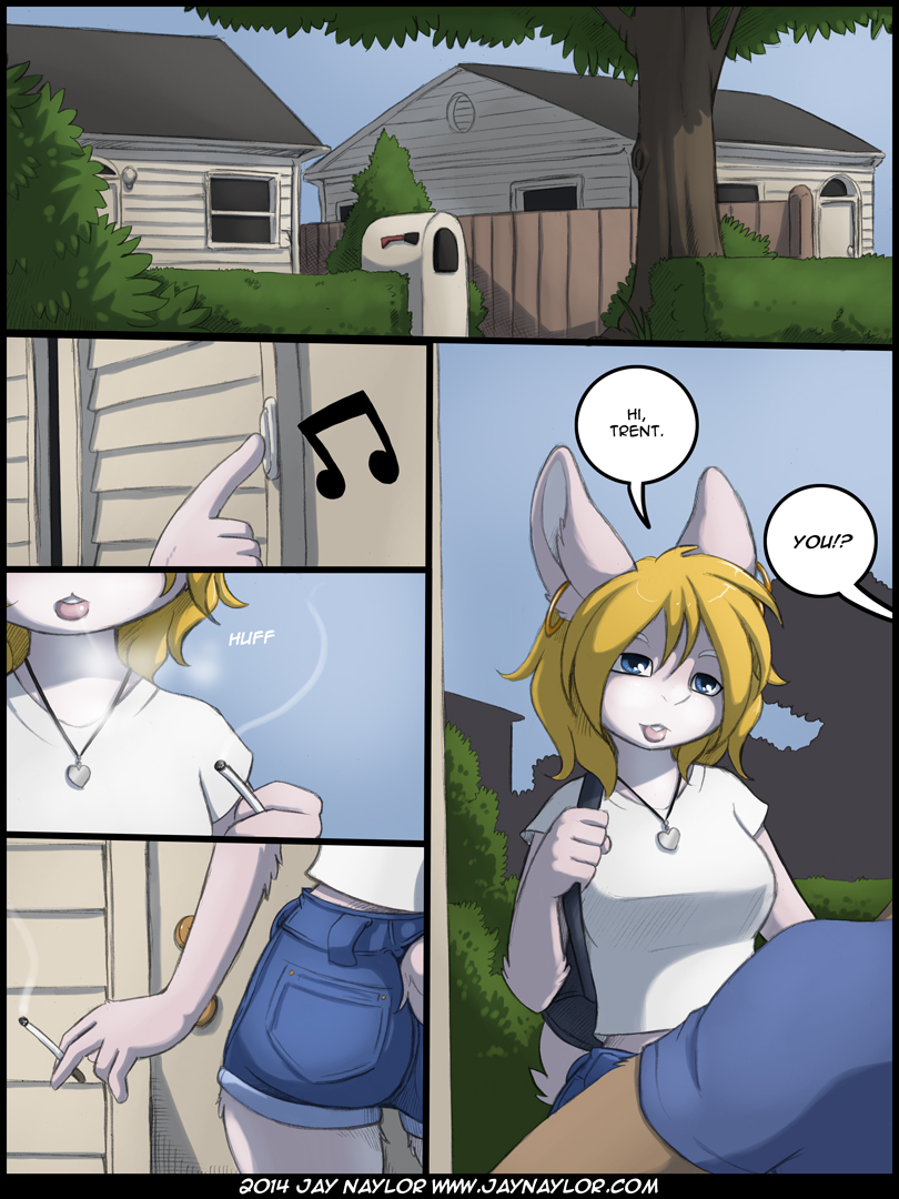 secondchances02.jpg
