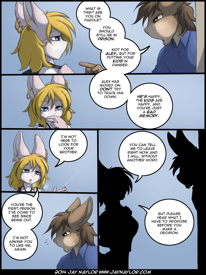 secondchances03.jpg