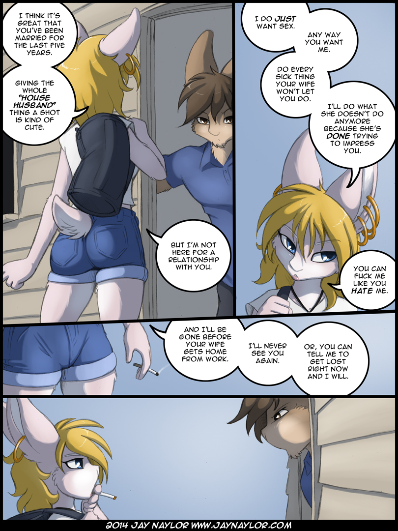 secondchances04.jpg