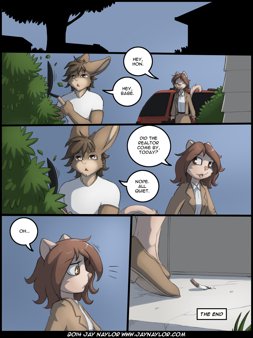 secondchances14.jpg