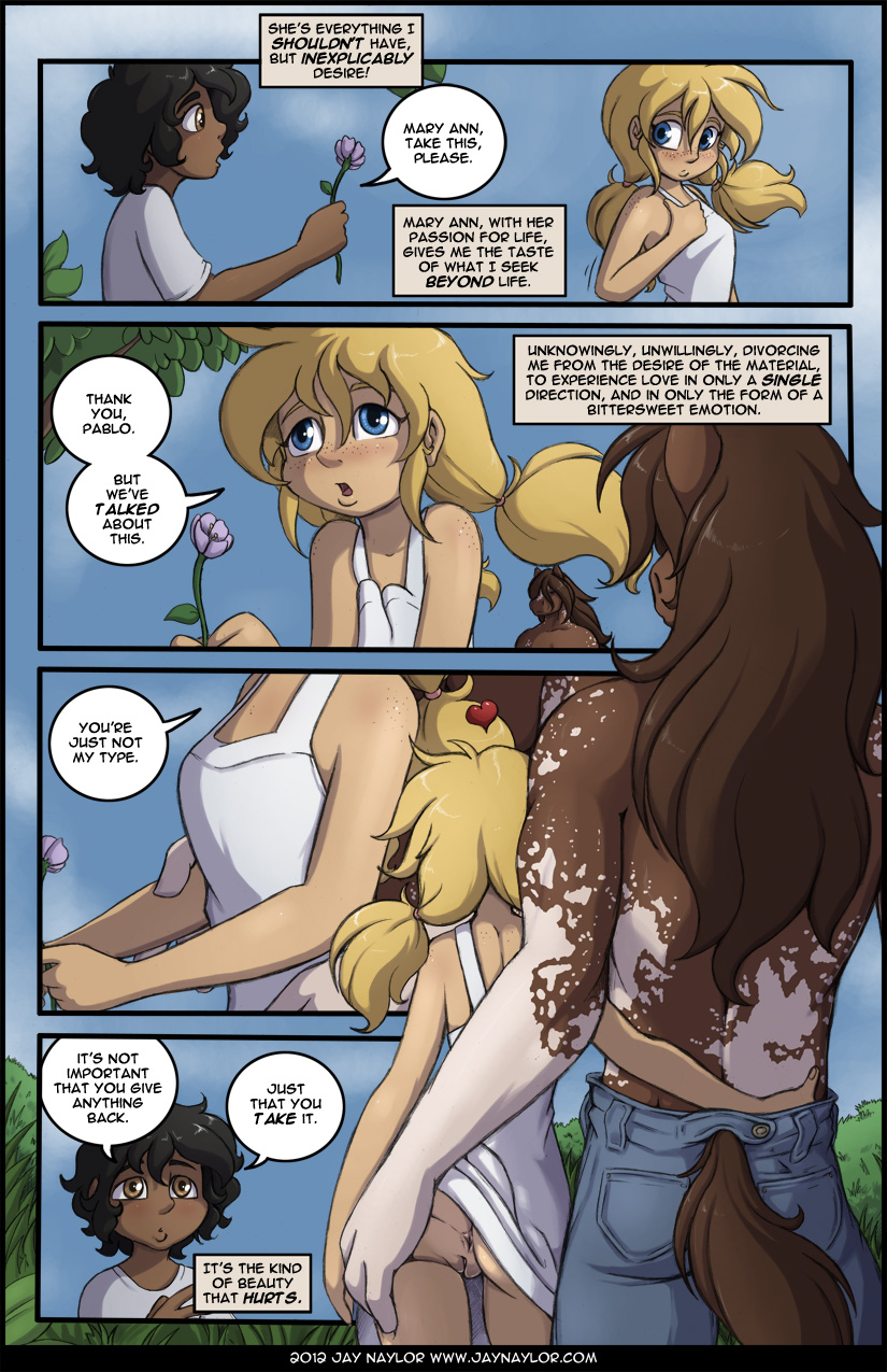 selflesslove04.jpg