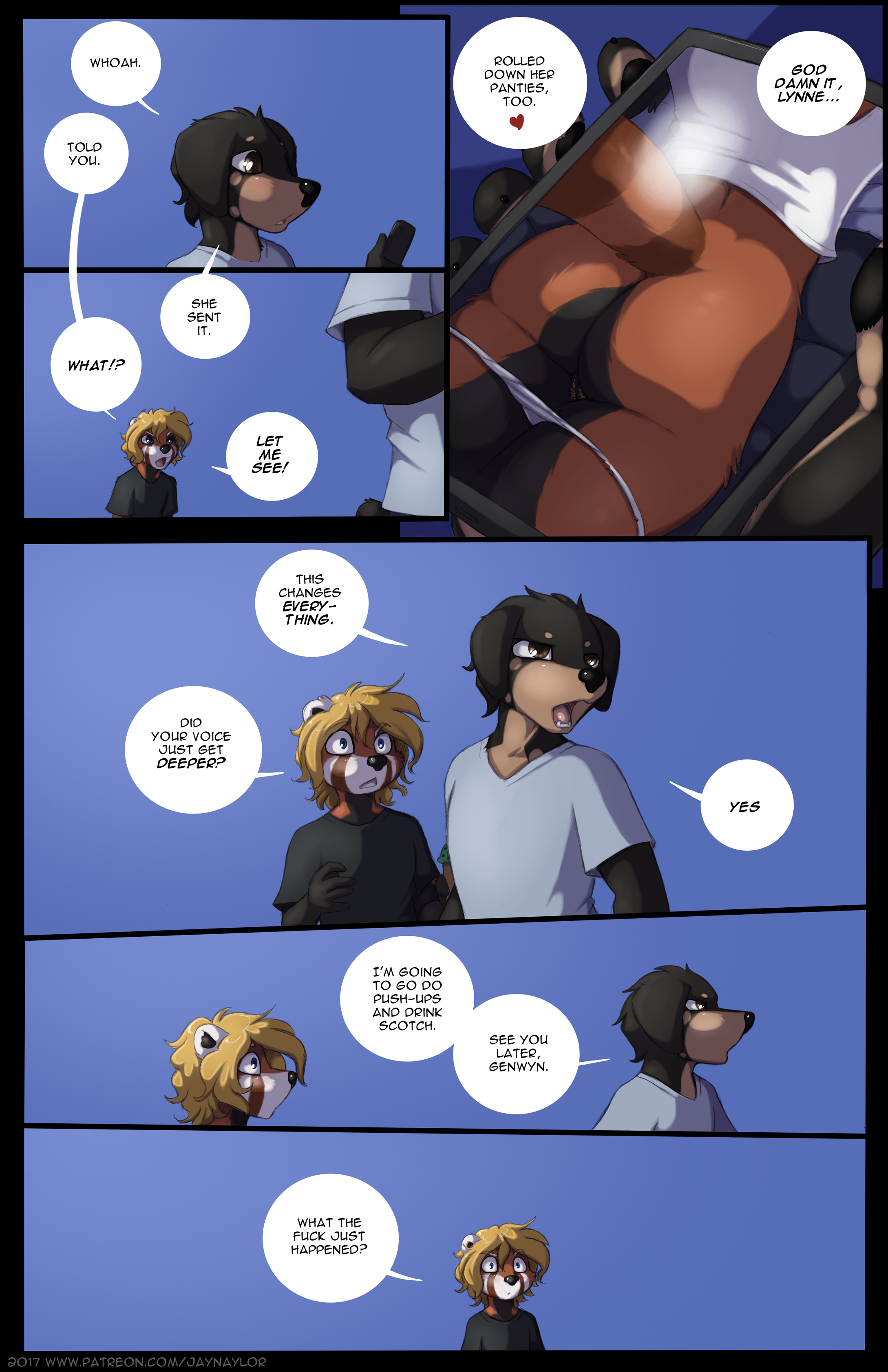 theawakening02.jpg