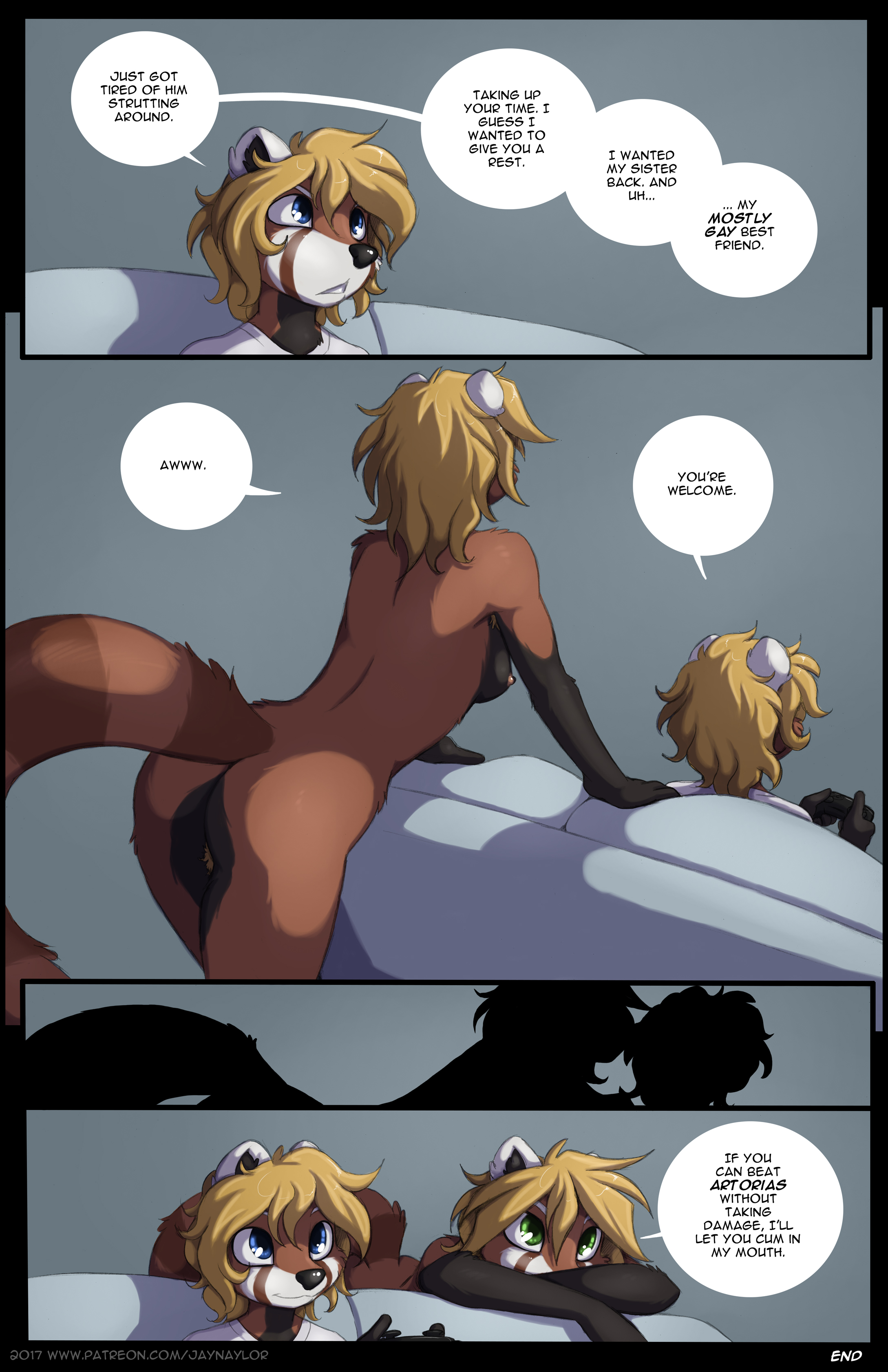 theawakening21.jpg