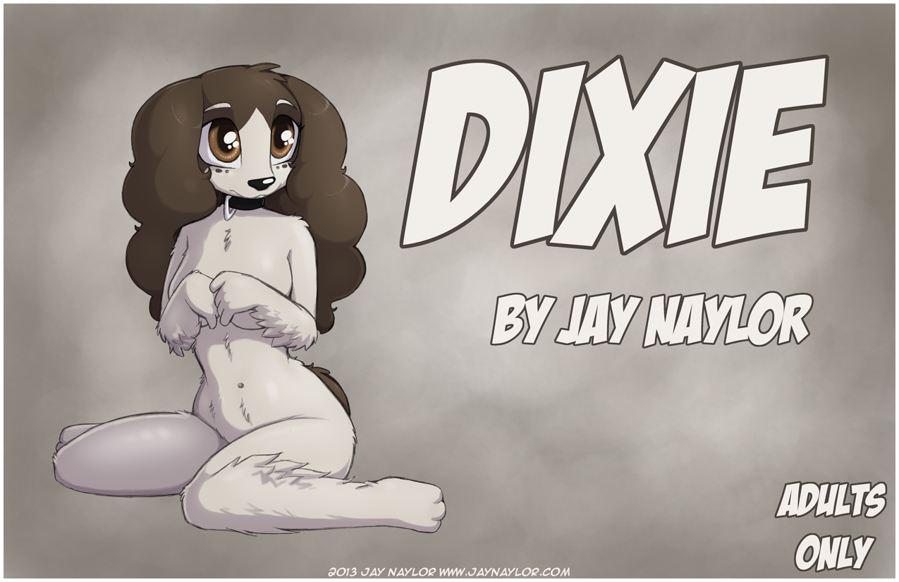 04Dixie