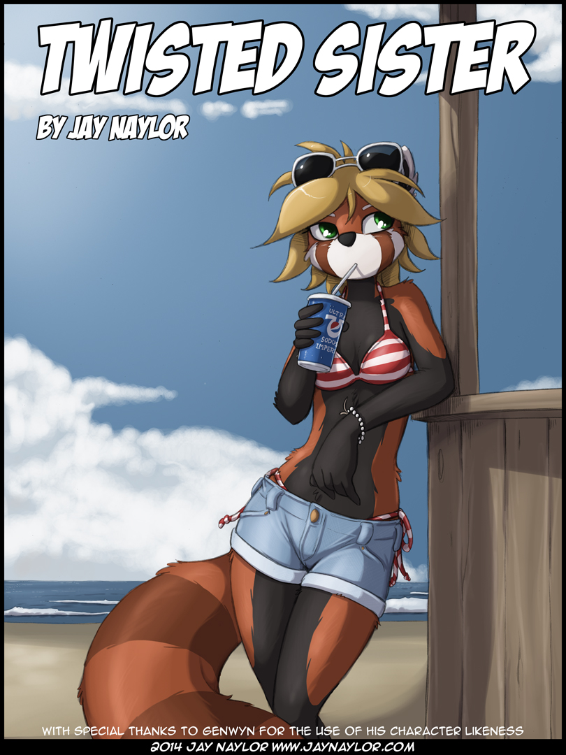 04Lynne