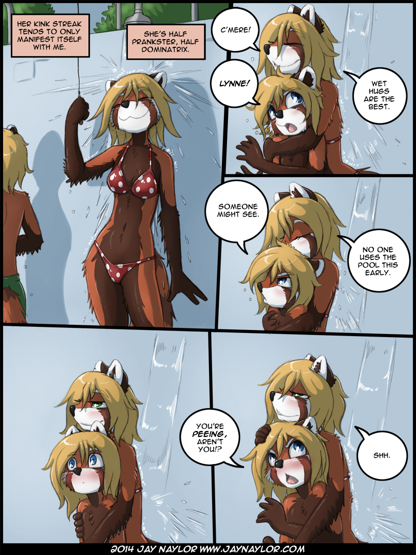 lynne06.jpg