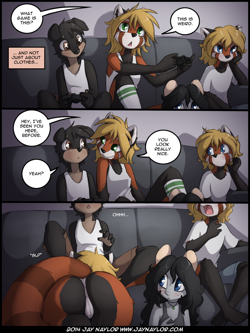 lynne08.jpg
