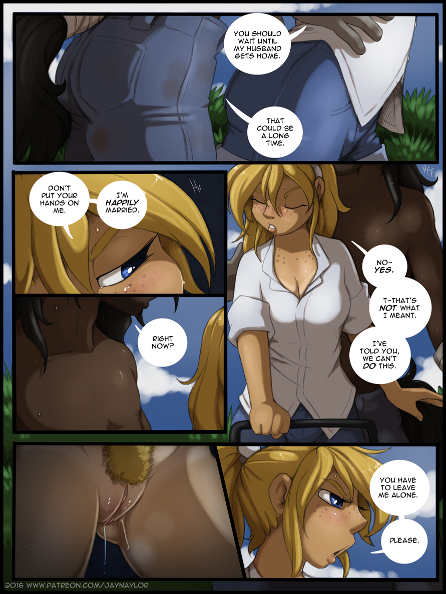 theitch03.jpg