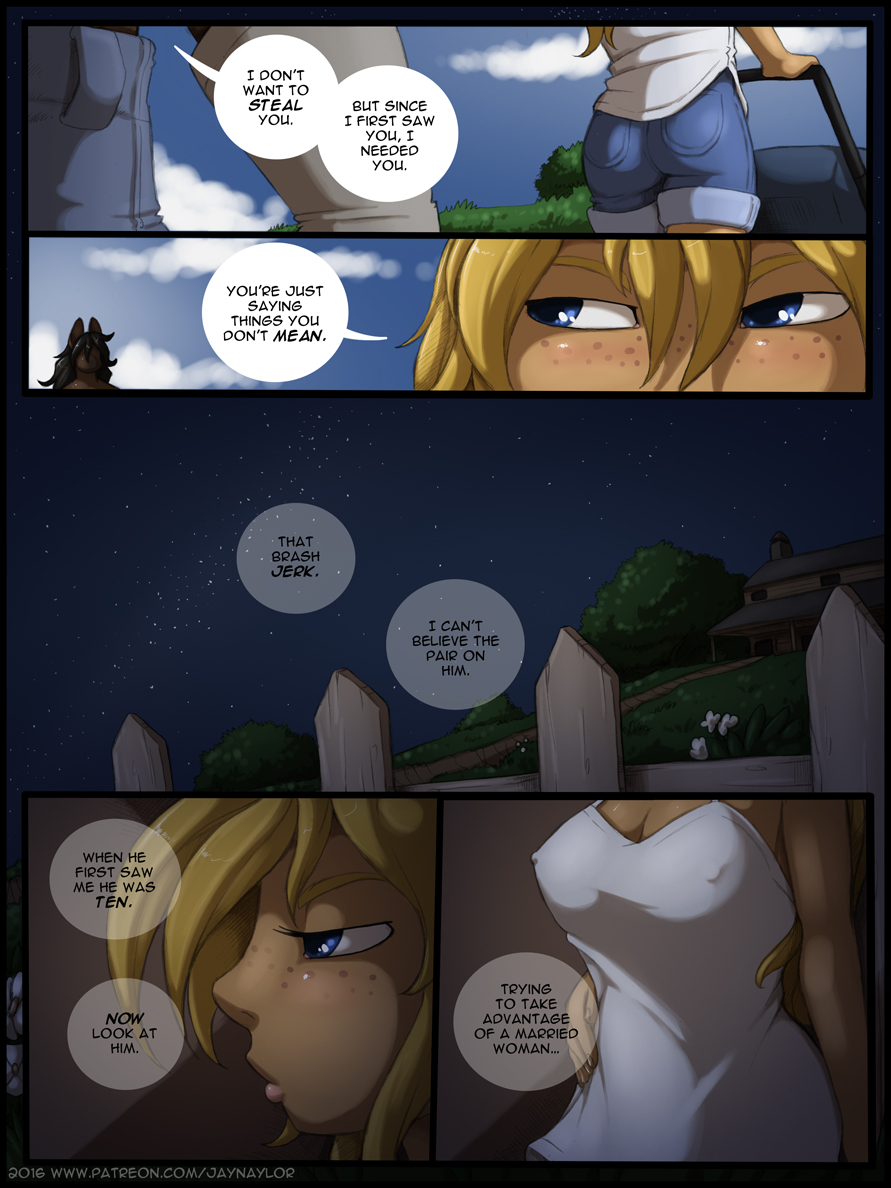 theitch04.jpg