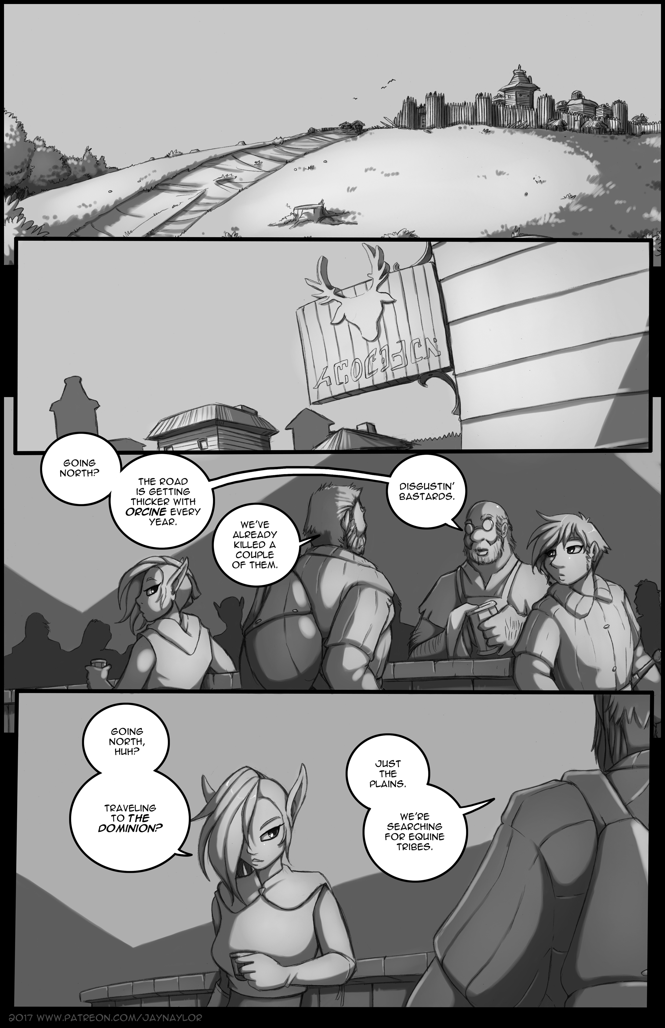 jn-themission03.jpg