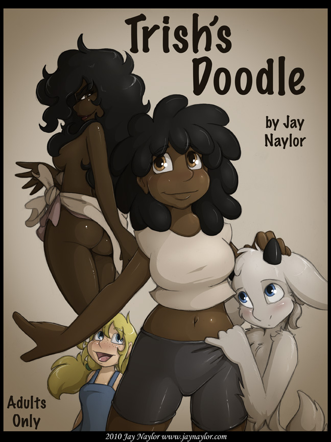 04TrishDoodle