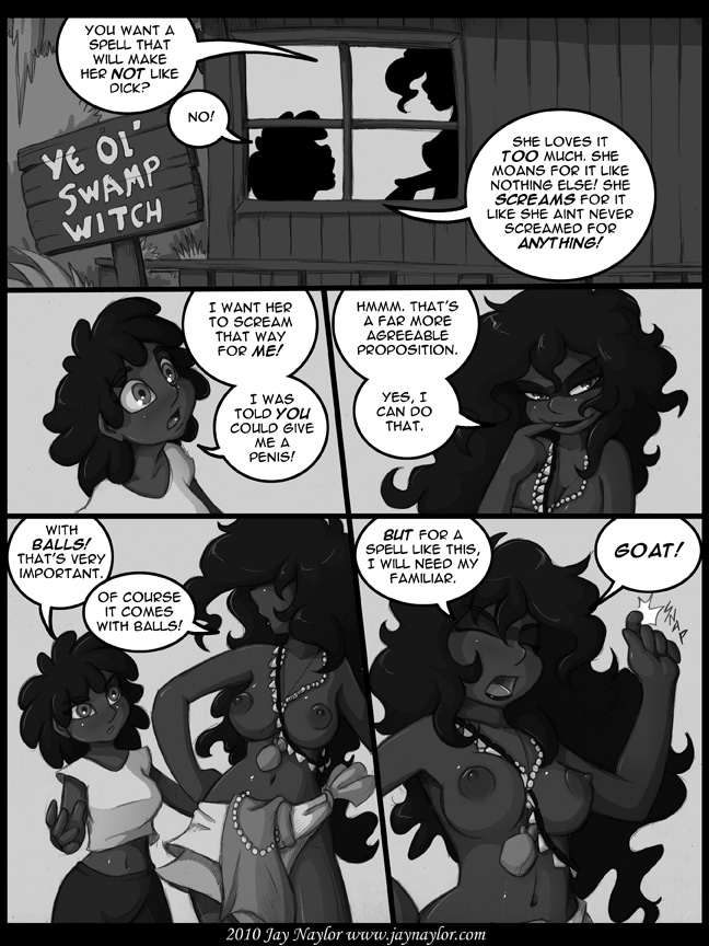 trishdoodle04.jpg