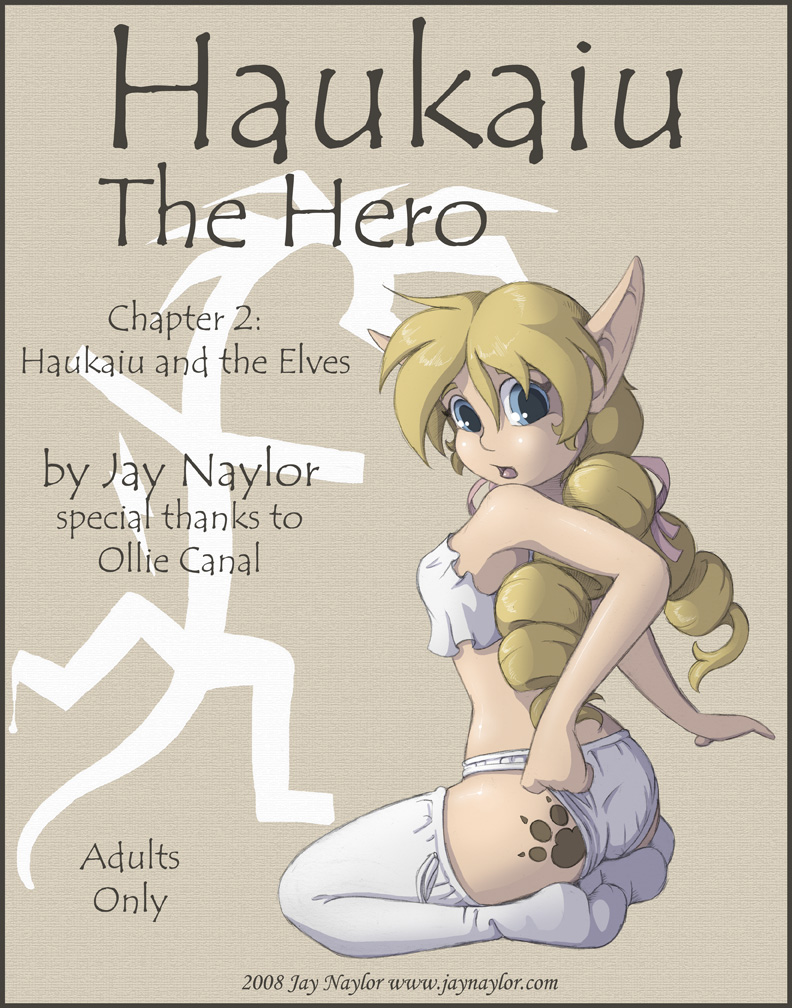 05Haukaiu2