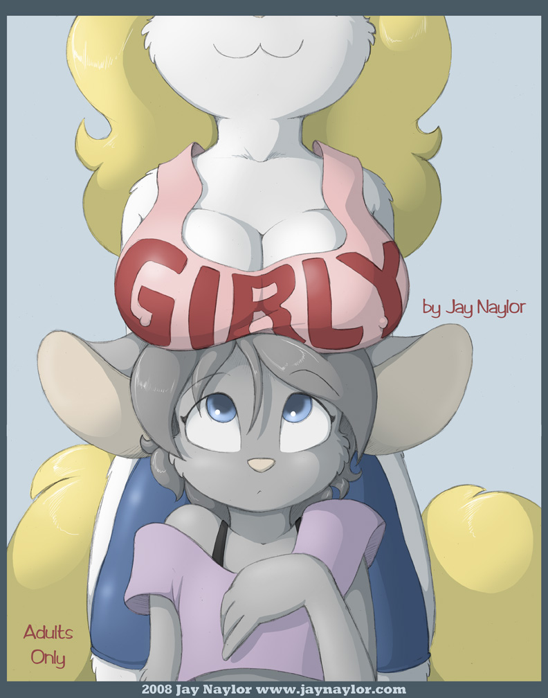 06Girly