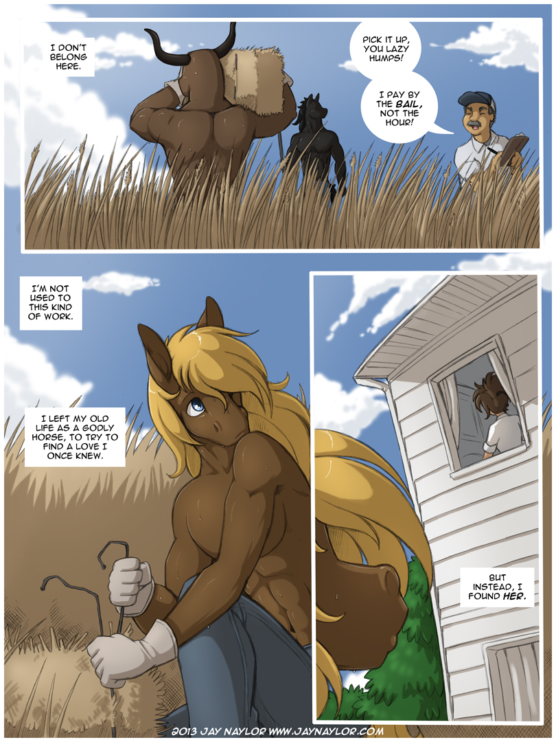 lenore02.jpg