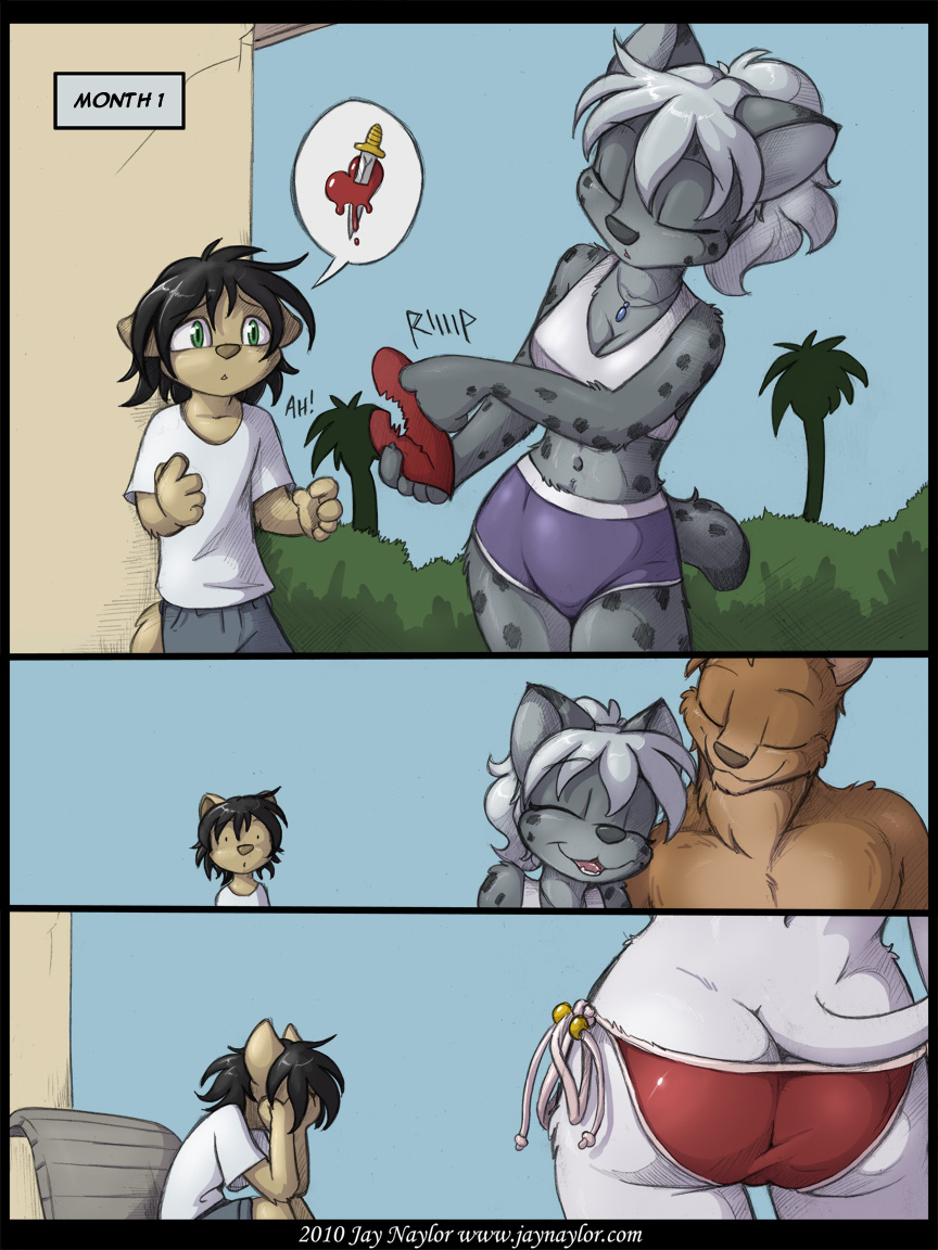 mikey02.jpg